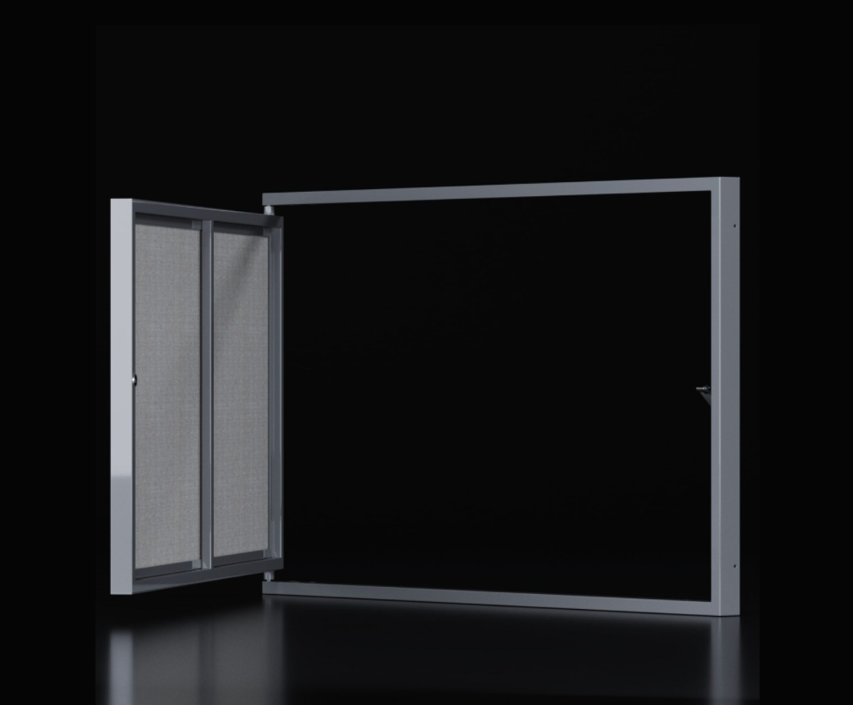 Люк одностворчатый Shagma 100х60 ревизионный под плитку ЛС1000x600Г 2 Люк одностворчатый Shagma 100х60 ревизионный под плитку ЛС1000x600Г — изображение 2