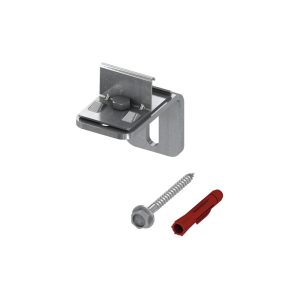 Крепление одинарное TECEspring Spring S030002