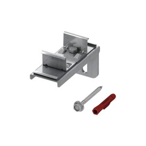 Двойное крепление TECEspring Spring S030011